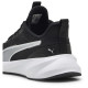 Puma Flyer Lite 3 Jr